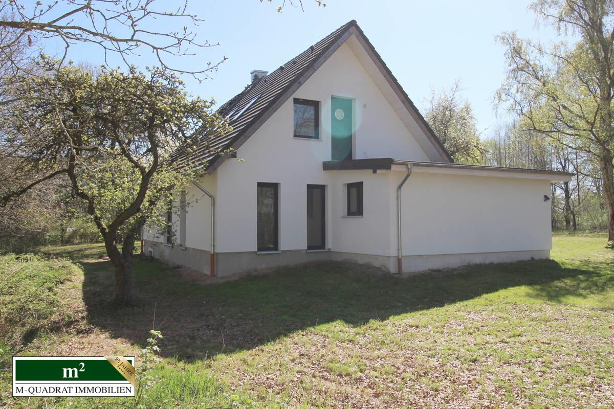 Energieeffizienz A+ u. moderne Luft-Wasser-Wärmepumpe