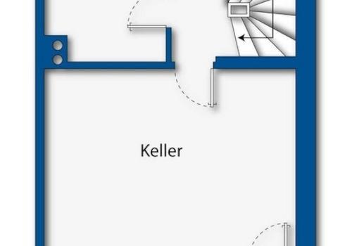 Keller