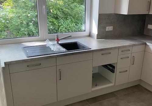 Küche