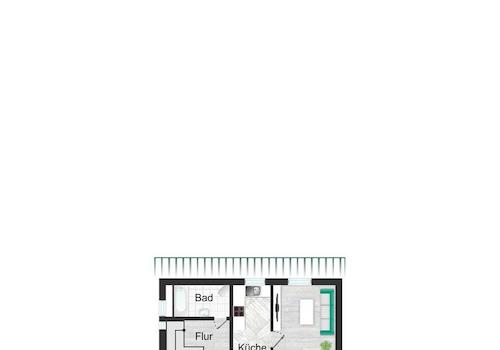 Grundriss 2.OG