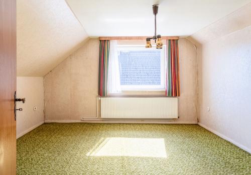 Zimmer OG