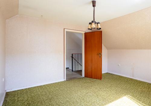 Zimmer OG