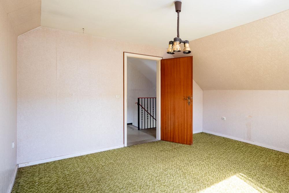 Zimmer OG