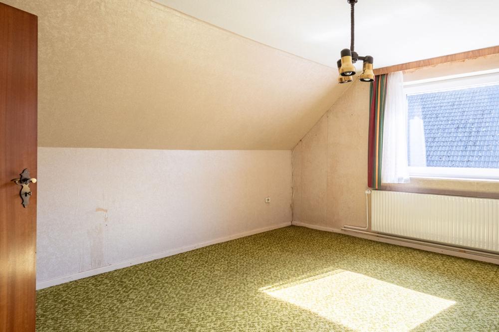 Zimmer OG