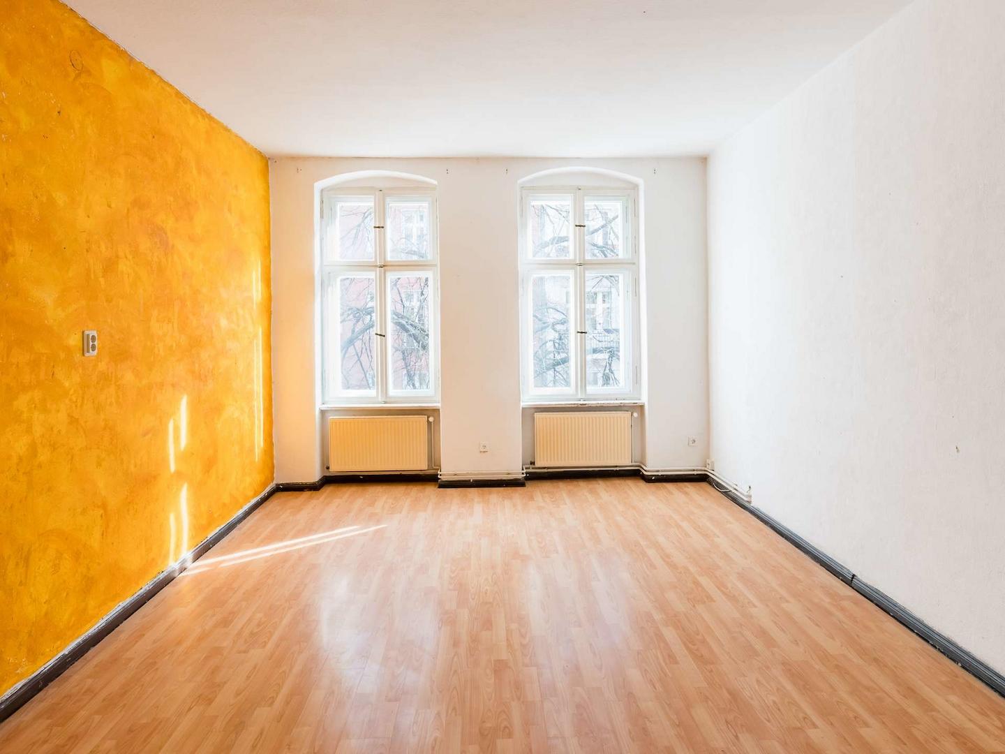 Zimmer