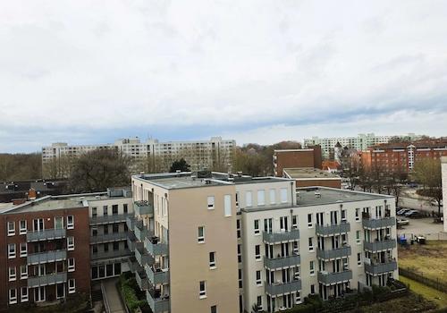 Ausblick