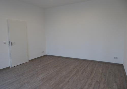Wohnzimmer_Rückseite