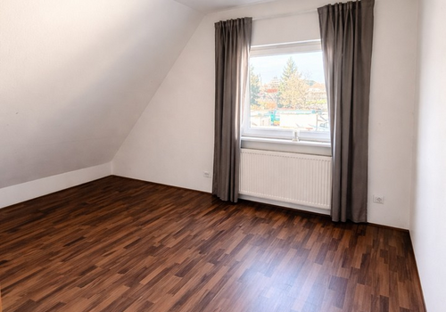 Großes Schlafzimmer 2.OG