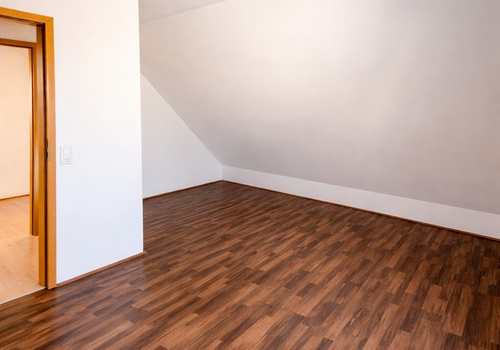 Großes Schlafzimmer 2.OG