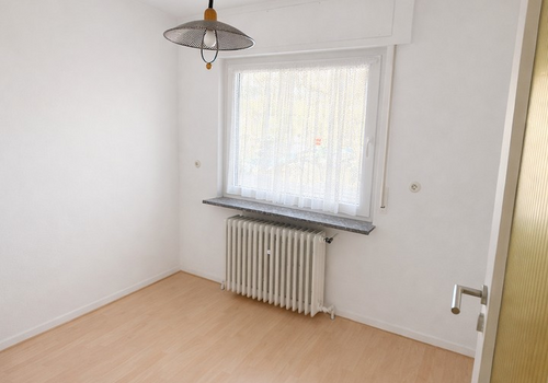 Büro 1.OG