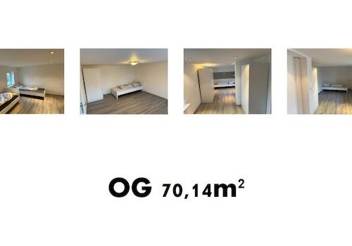 OG Einblick 