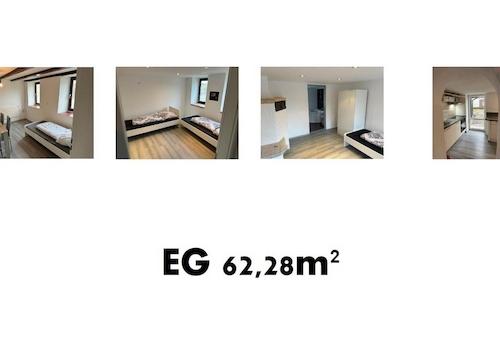 EG Einblick