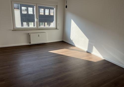 Raum 1