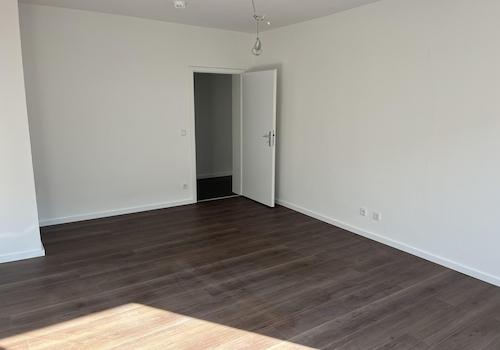 Raum 3