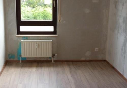 Kinderzimmer/Büro