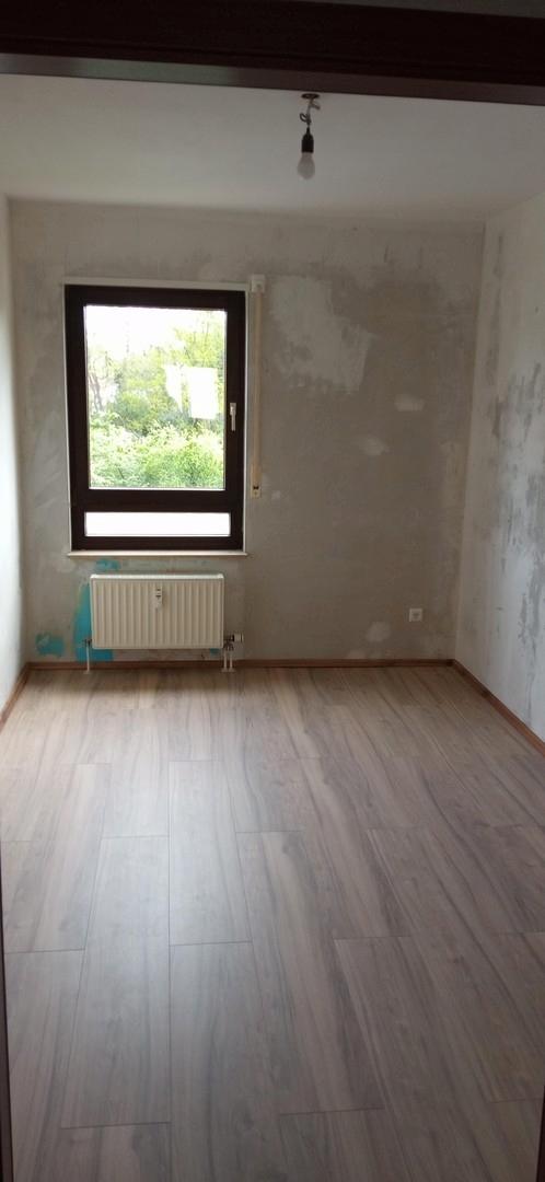Kinderzimmer/Büro