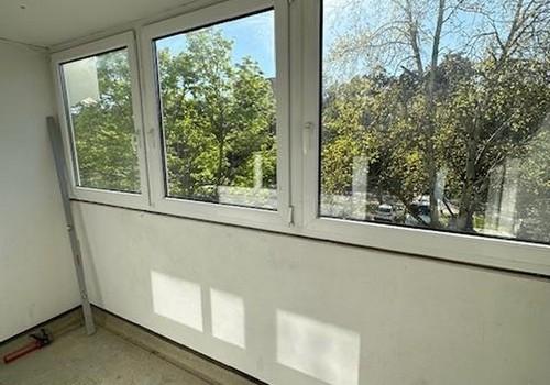 Loggia
