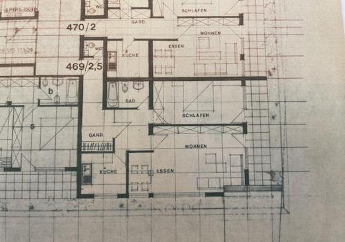 Grundriss_Im Maierbrühl 41