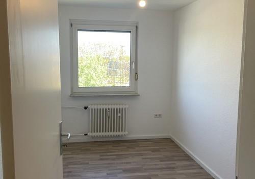 Kinder- oder Arbeitszimmer