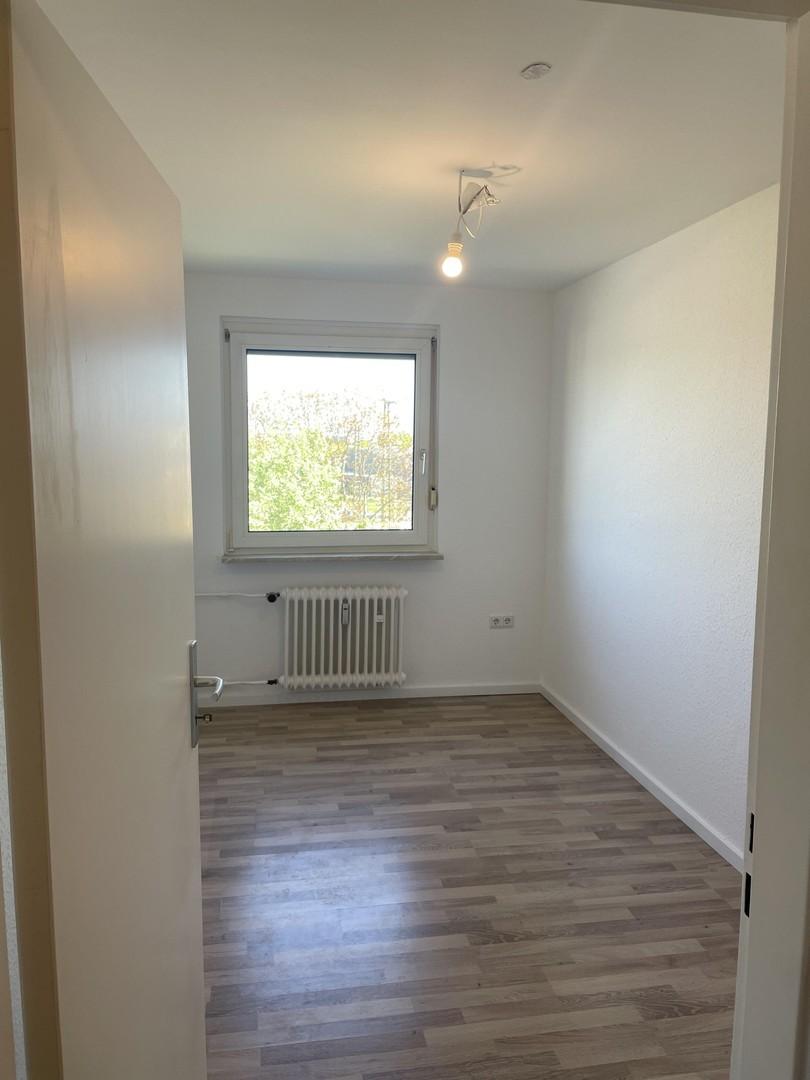 Kinder- oder Arbeitszimmer