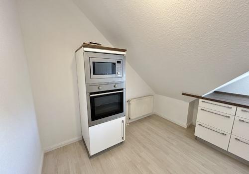 Küche
