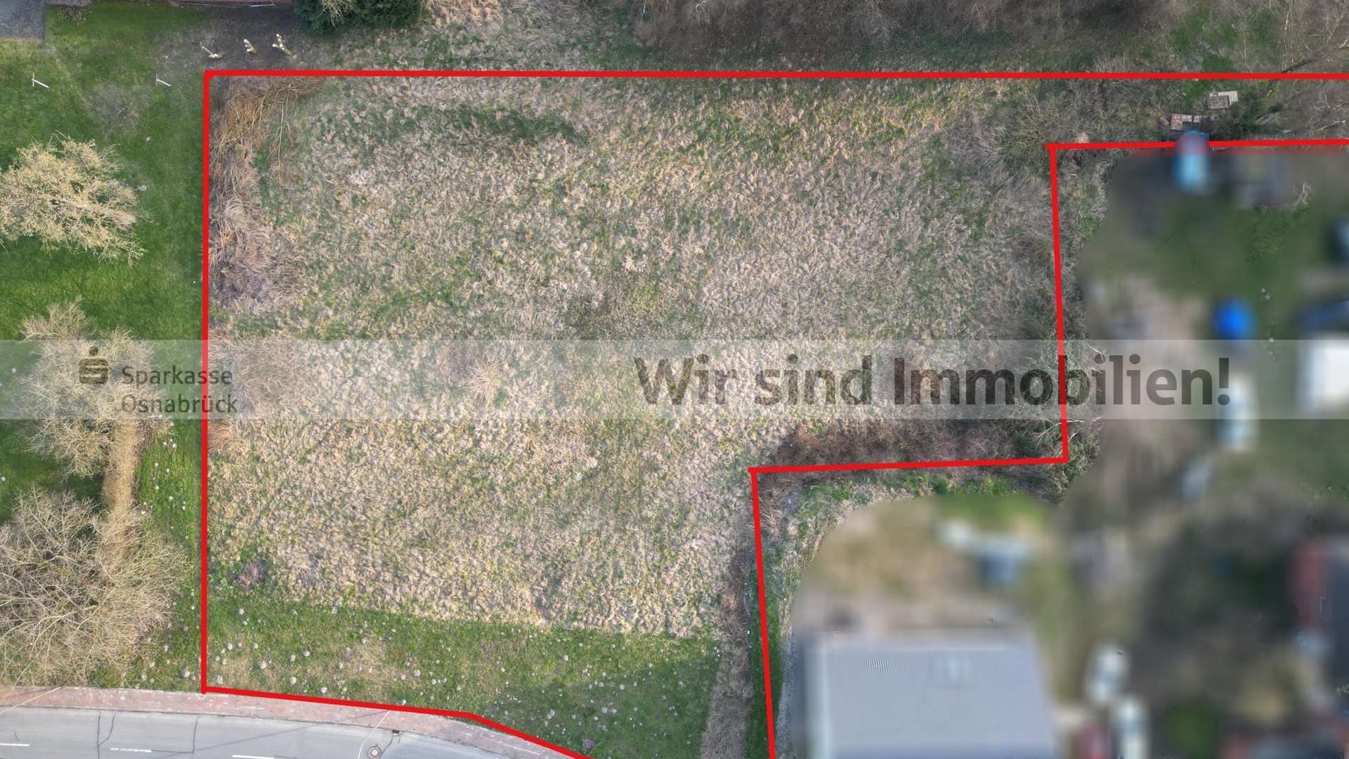 Vogelperspektive
