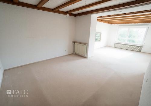 Esszimmer EG 