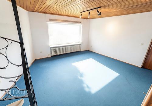Büro / Gast UG 
