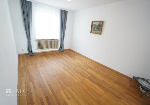 Wohnzimmer OG