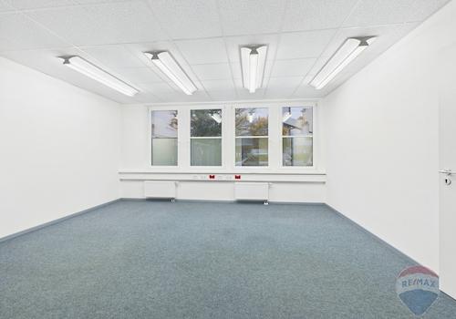 Büro 4