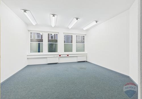 Büro 3