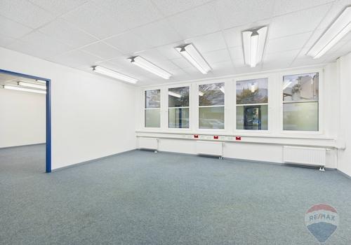 Büro 2