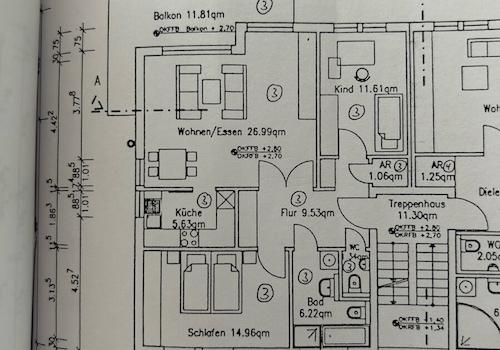 Grundriss der Wohnung_Neu