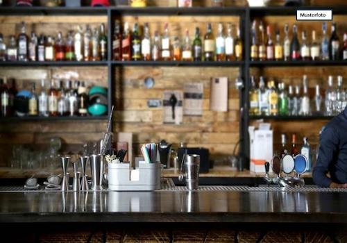 Gaststätte_Hotel_Musterfoto