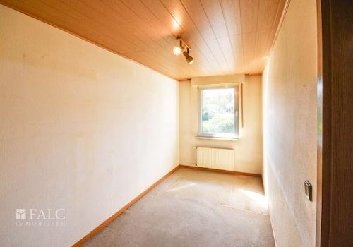 2. Schlafzimmer im OG