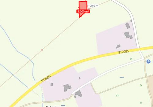 Lageplan-png-hf-2500-neu