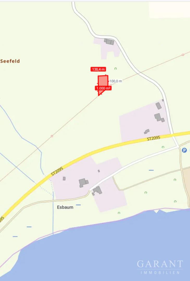 Lageplan-png-hf-2500-neu