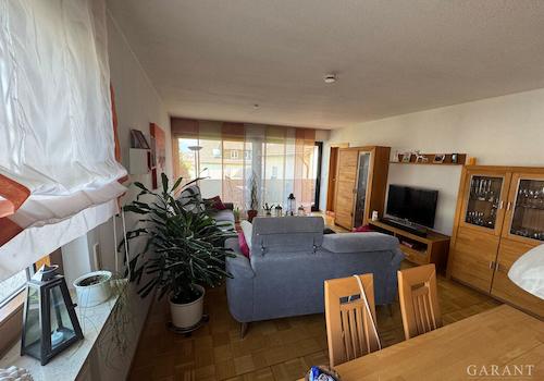 Wohn Essbereich Eg Wohnung.