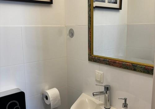 Gäste-WC2