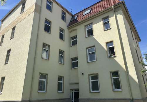 Rückansicht 