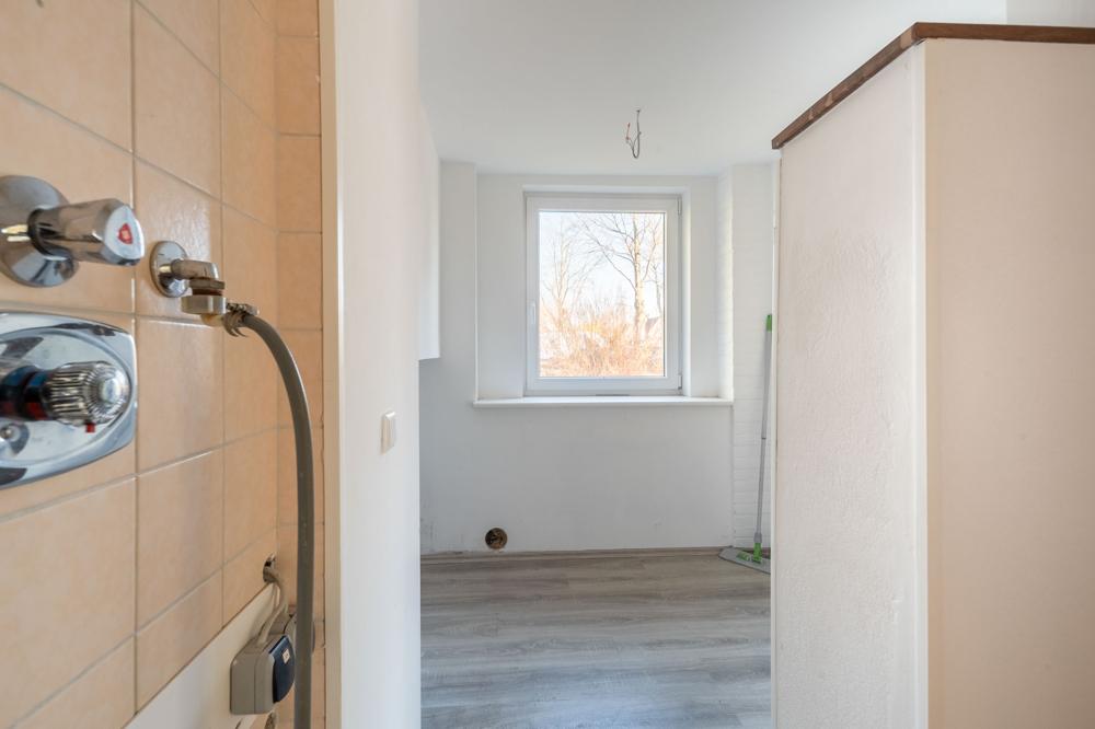 Bad/WF II Haus B