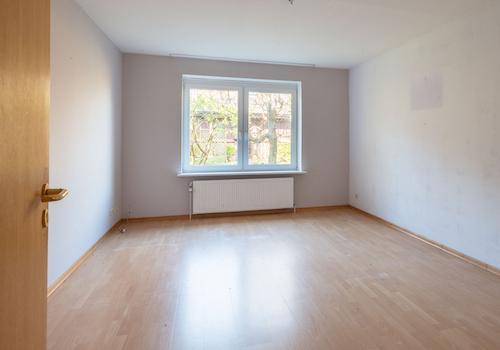 Apartment I Haus B