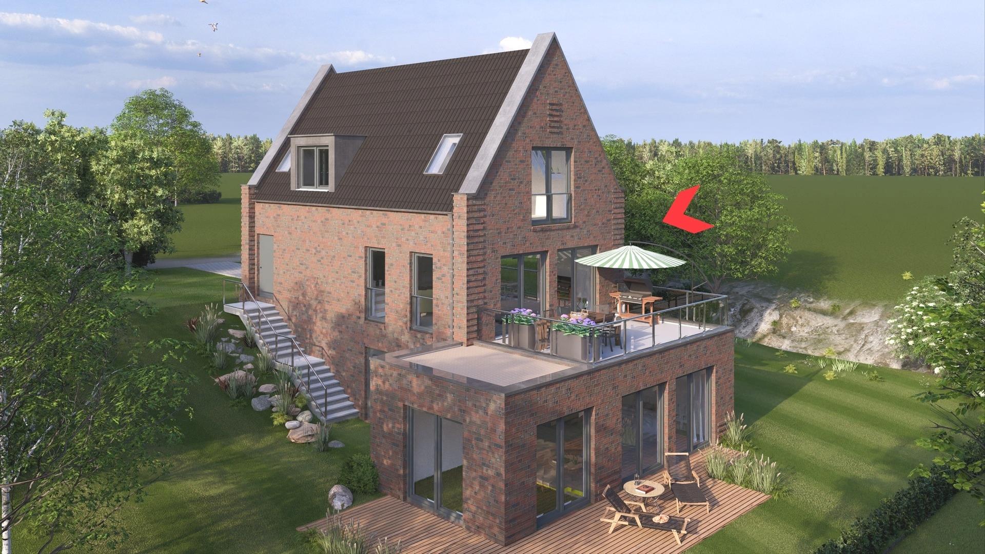 1723 Haus 45 Bild 8 - 24-09-24