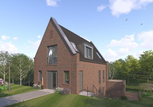 1723 Haus 45 Bild 1 - 24-09-24