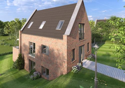 1723 Haus 45 Bild 5 - 24-09-24
