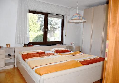 Schlafen