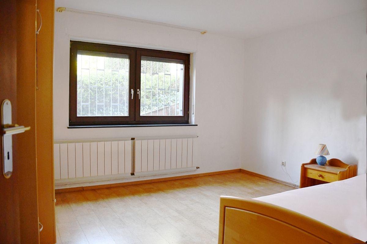UG: Zimmer 1