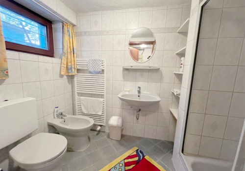 UG: Tageslichtbad