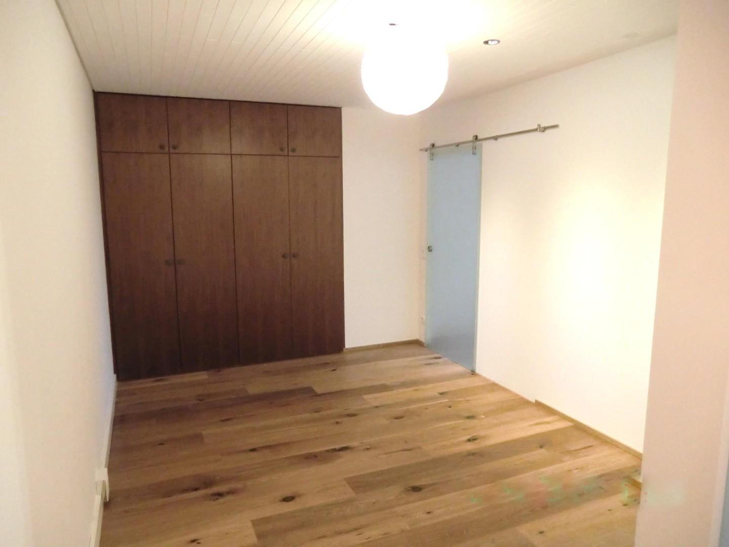 Schlafzimmerschrank