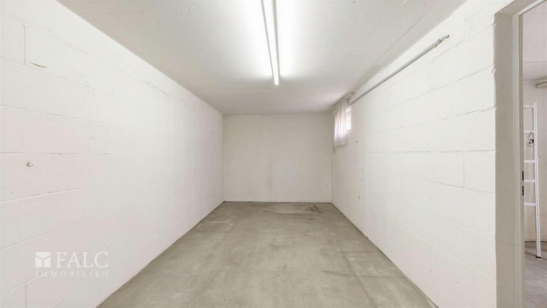 Keller 